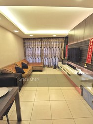 Blk 277C Compassvale Link (Sengkang), HDB 4 Rooms #214748231